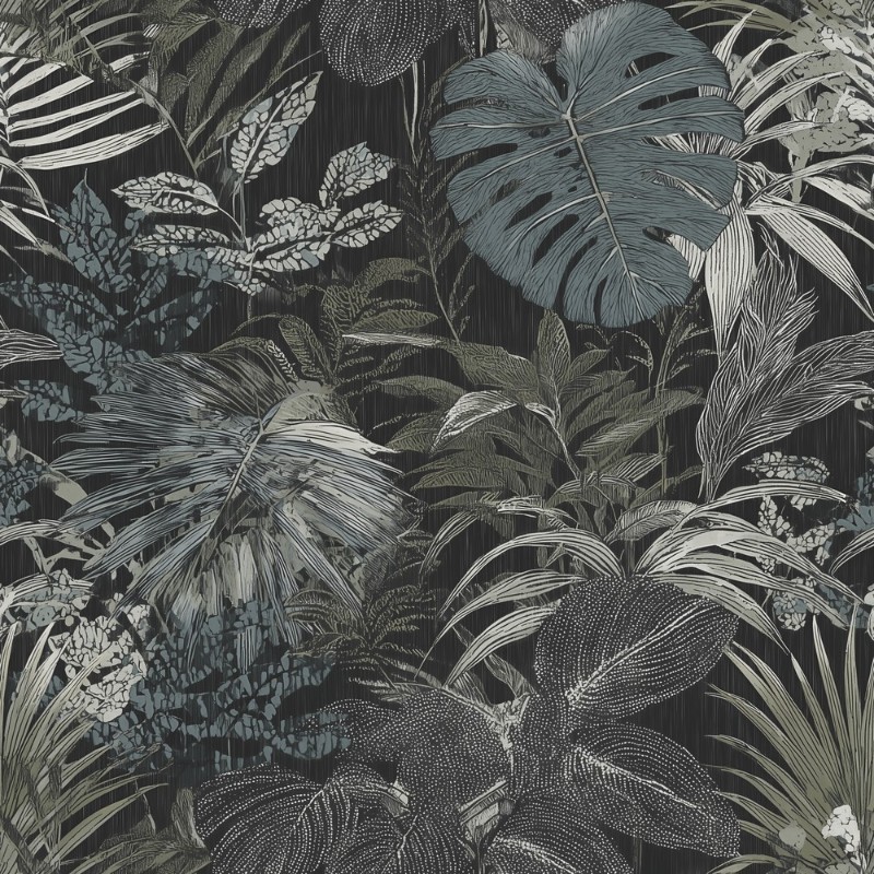 Afbeeldingen van Sombra Grey - 1111101-03