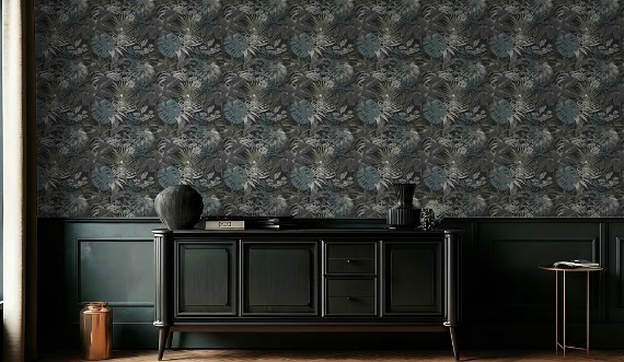 Bild på Sombra Grey - 1111101-03