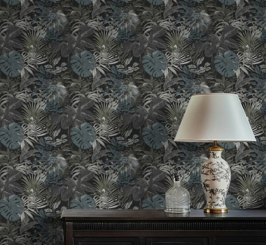 Afbeeldingen van Sombra Grey - 1111101-03