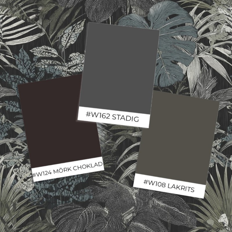 Picture of Eksempel på produktstil - Sombra Grey - 1111101-03