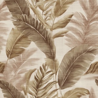 Bild på Baringo Beige - 1111201-01