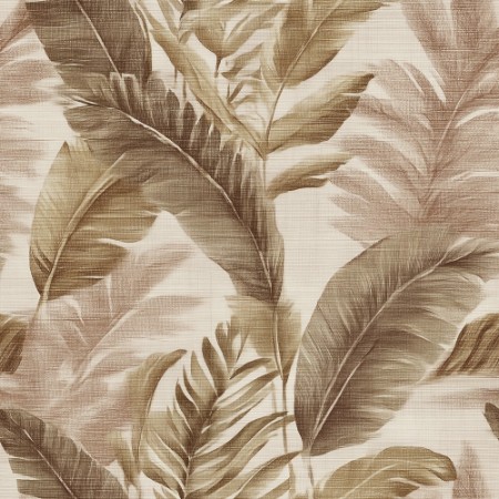 Bild på Baringo Beige - 1111201-01