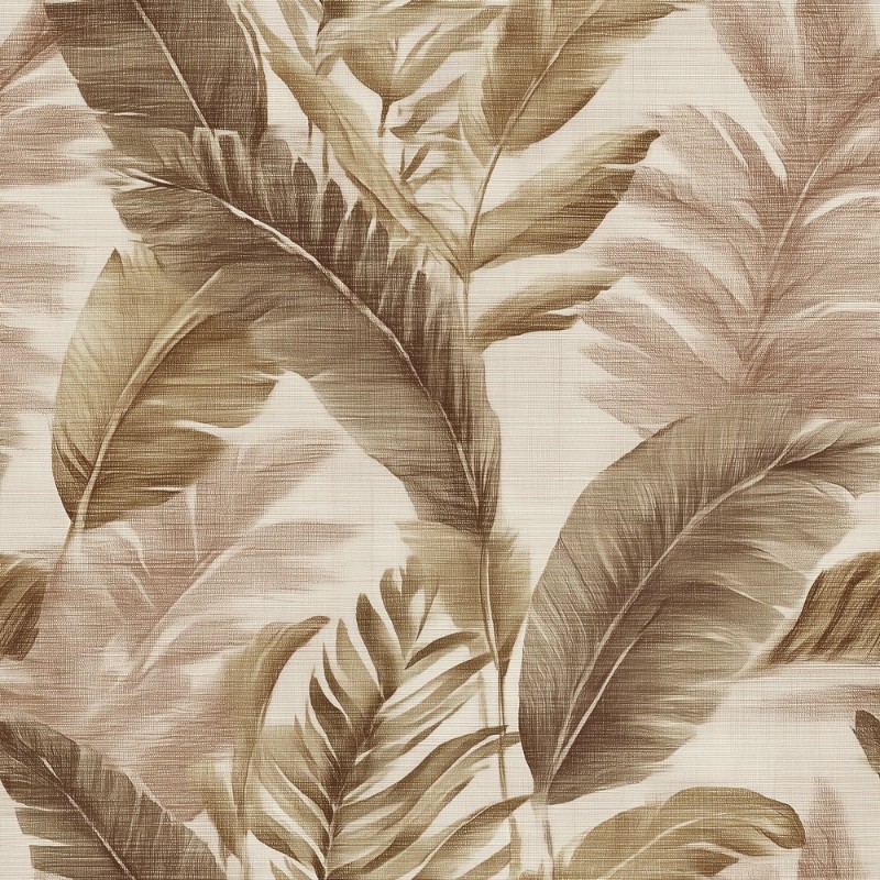 Afbeeldingen van Baringo Beige - 1111201-01