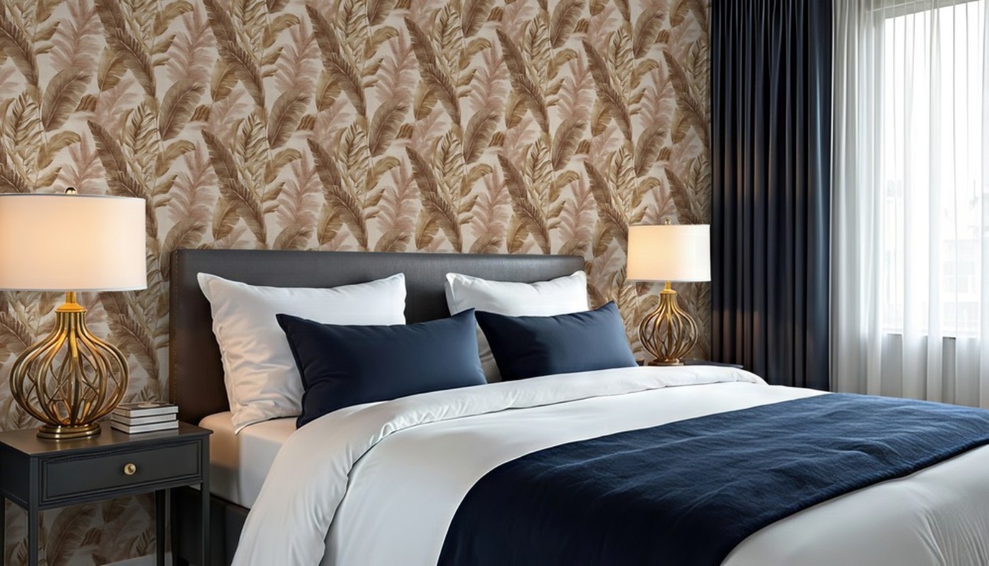 Afbeeldingen van Baringo Beige - 1111201-01