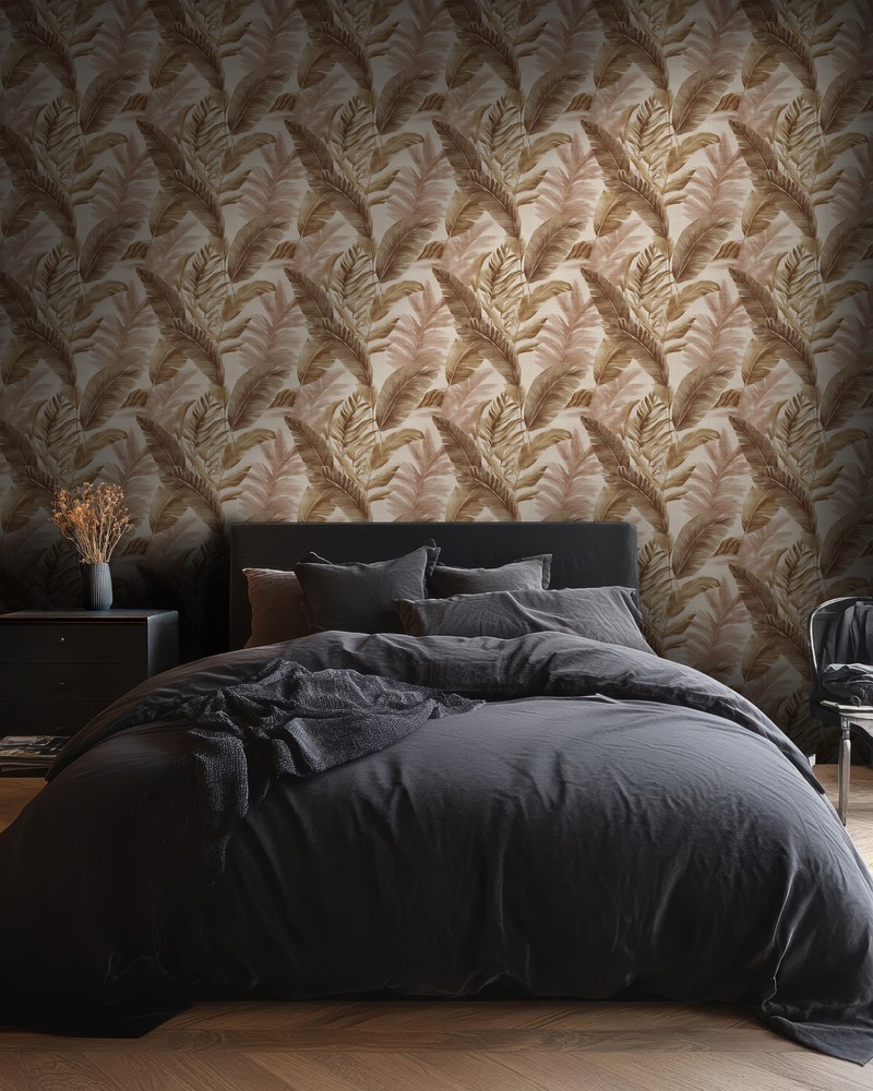 Afbeeldingen van Baringo Beige - 1111201-01