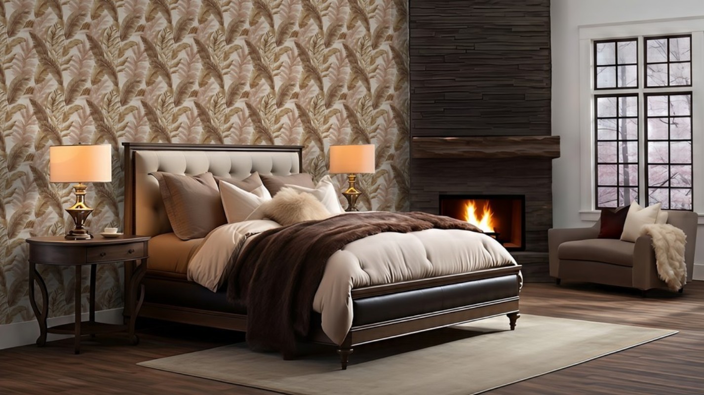 Afbeeldingen van Kleurcombinatie Baringo Beige - 1111201-01 - 10436-01