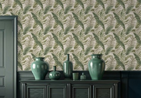 Bild på Baringo Green - 1111201-02