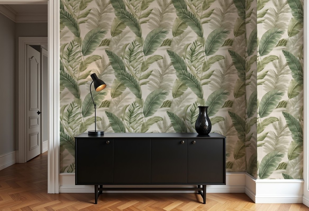 Afbeeldingen van Baringo Green - 1111201-02