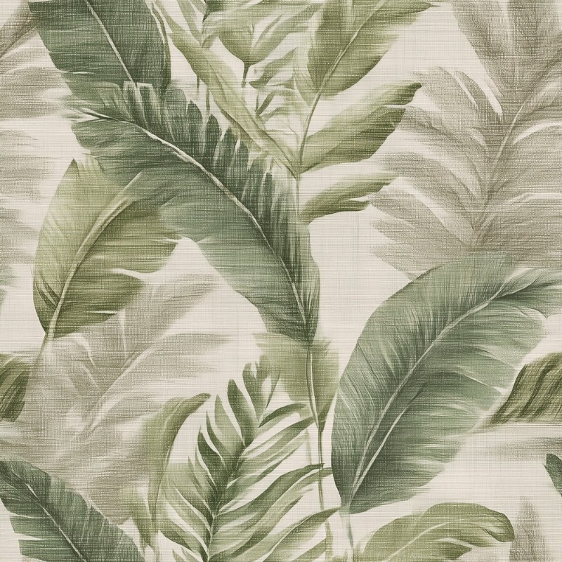 Afbeeldingen van Kleurcombinatie Baringo Green - 1111201-02 - 10437-01