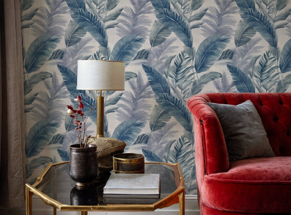 Bild på Baringo Blue - 1111201-03