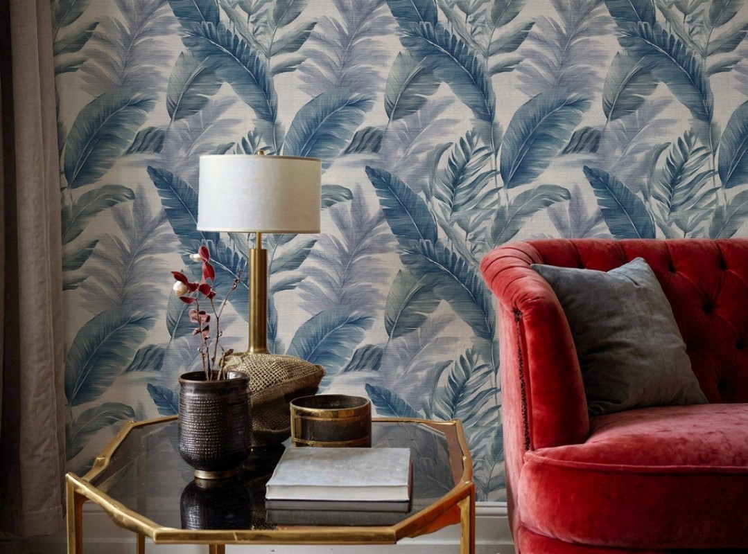 Afbeeldingen van Baringo Blue - 1111201-03