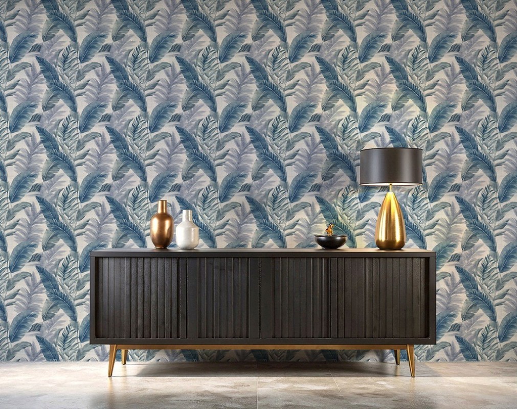 Afbeeldingen van Baringo Blue - 1111201-03