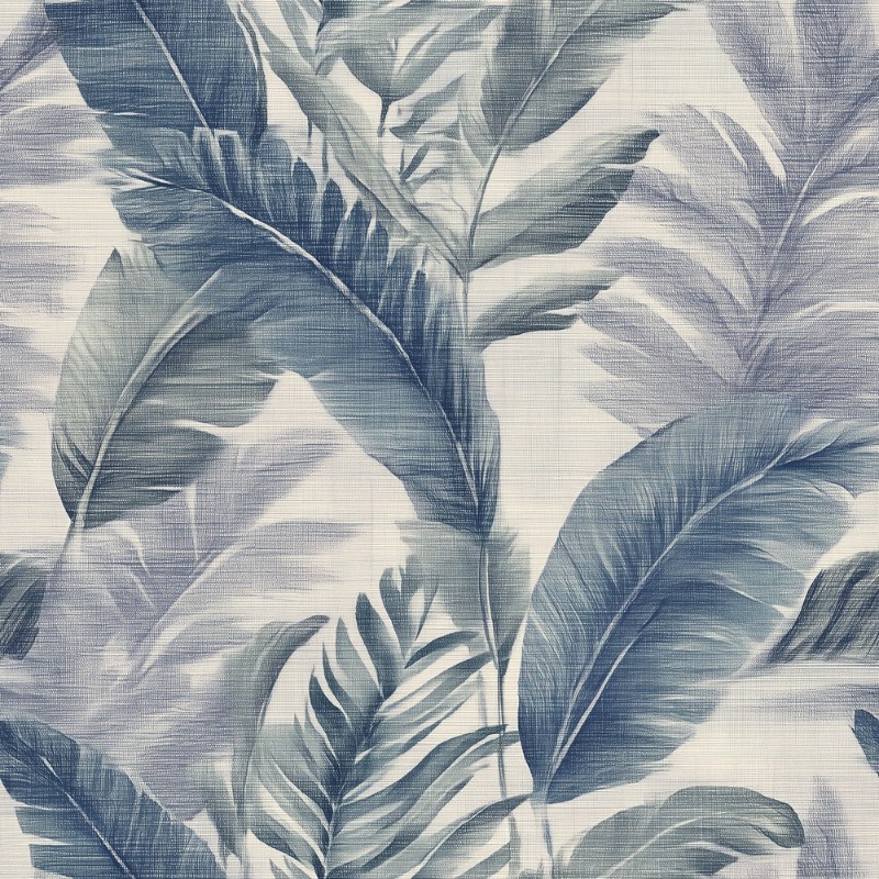 Afbeeldingen van Kleurcombinatie Baringo Blue - 1111201-03 - 10438-01