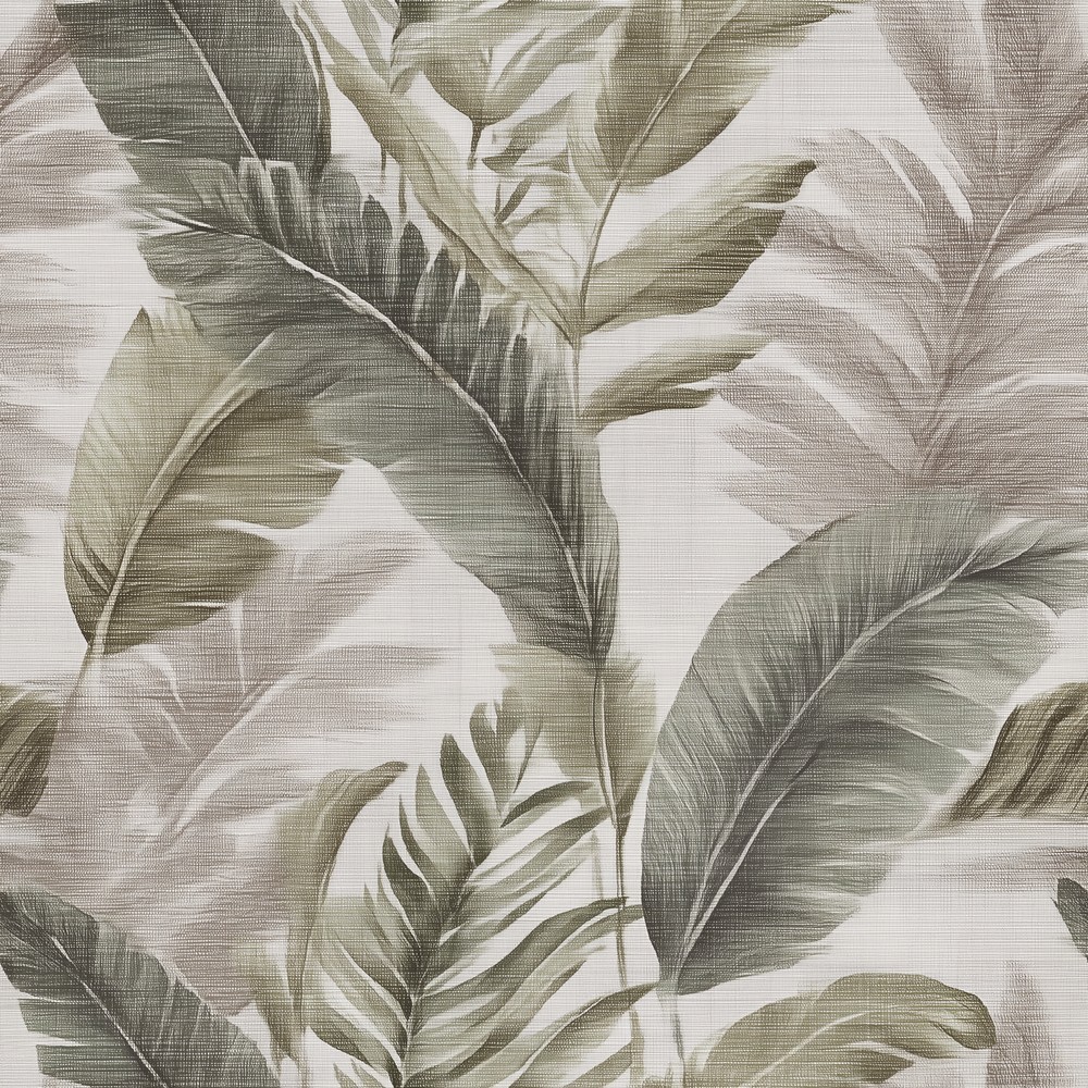 Bild på Baringo Grey - 1111201-04