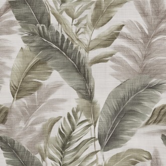 Bild på Baringo Grey - 1111201-04