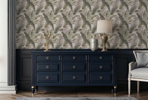 Bild på Baringo Grey - 1111201-04