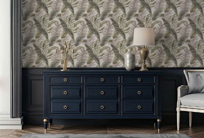 Bild på Baringo Grey - 1111201-04