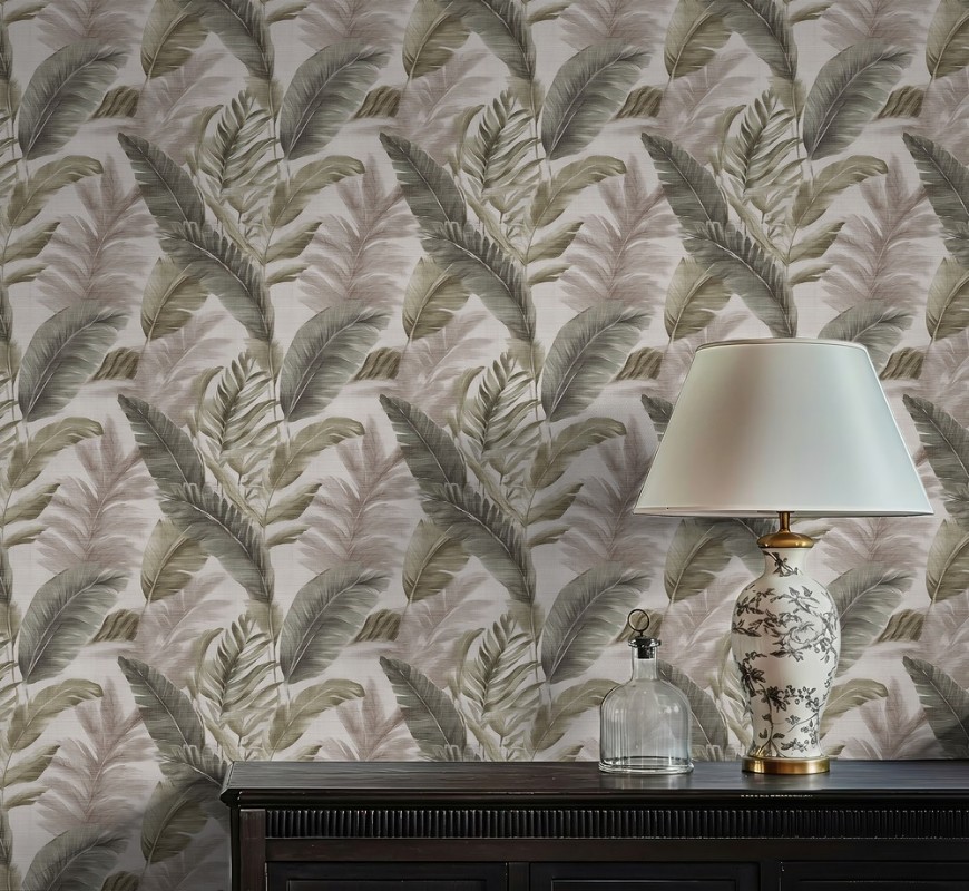 Afbeeldingen van Baringo Grey - 1111201-04