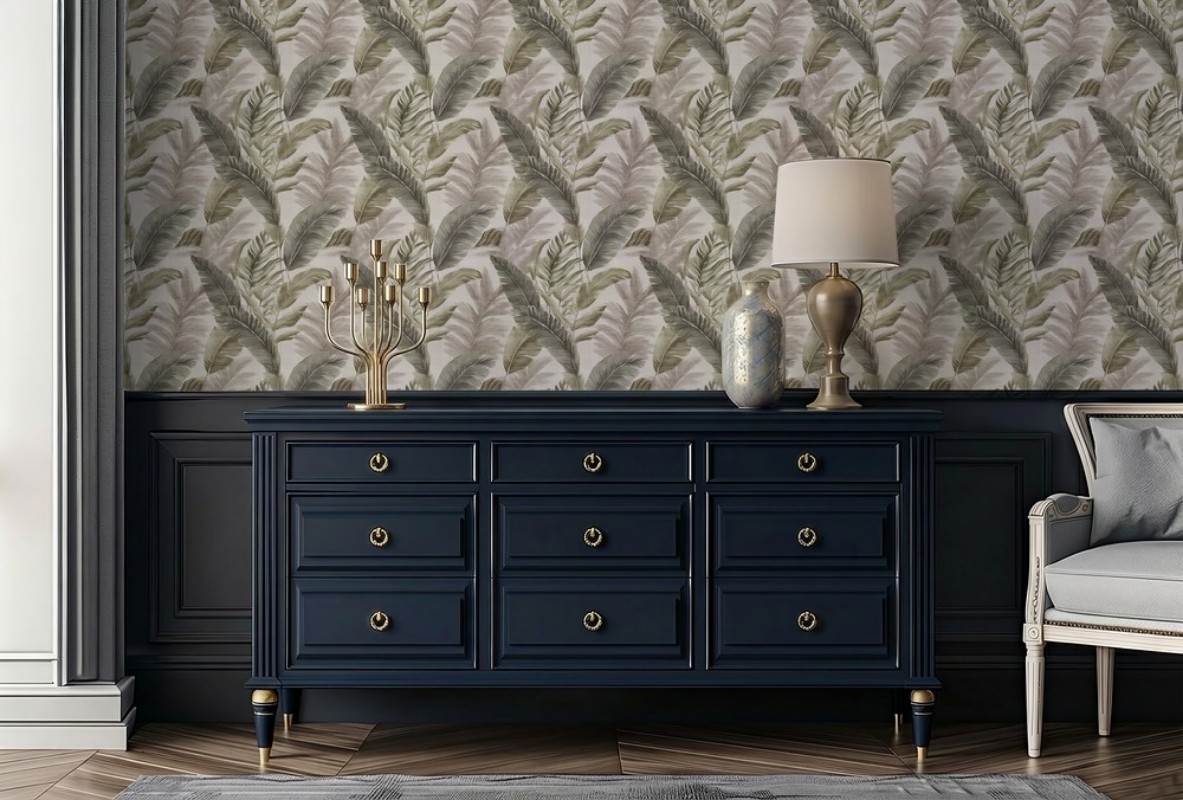 Afbeeldingen van Kleurcombinatie Baringo Grey - 1111201-04 - 10439-01