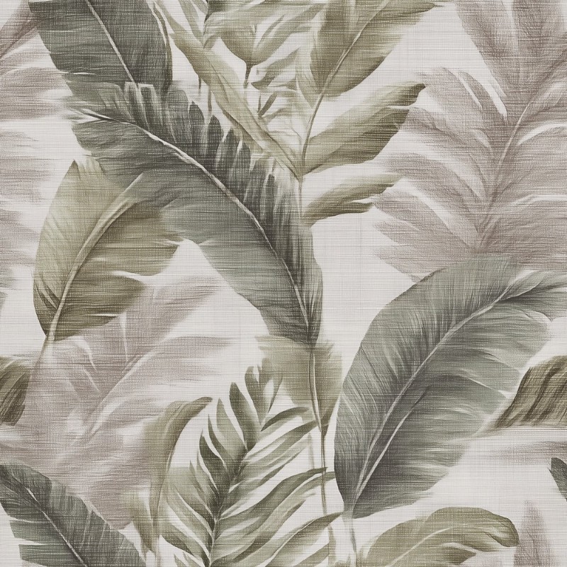 Afbeeldingen van Kleurcombinatie Baringo Grey - 1111201-04 - 10439-01