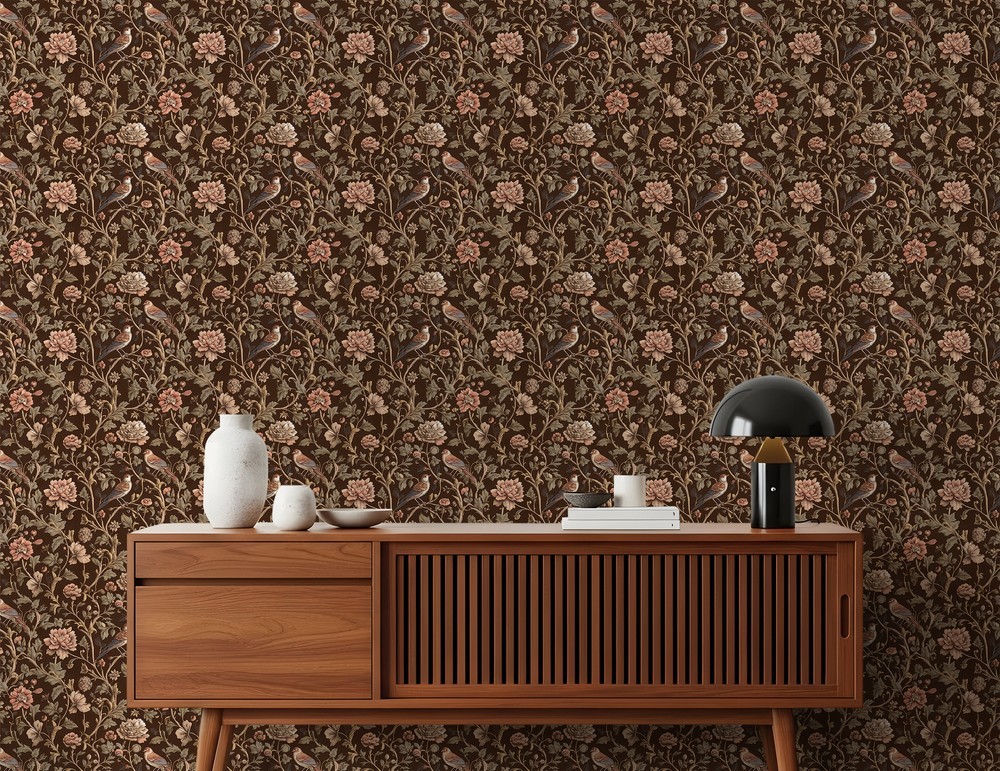 Picture of Lunabelle Brown - 1111301-01