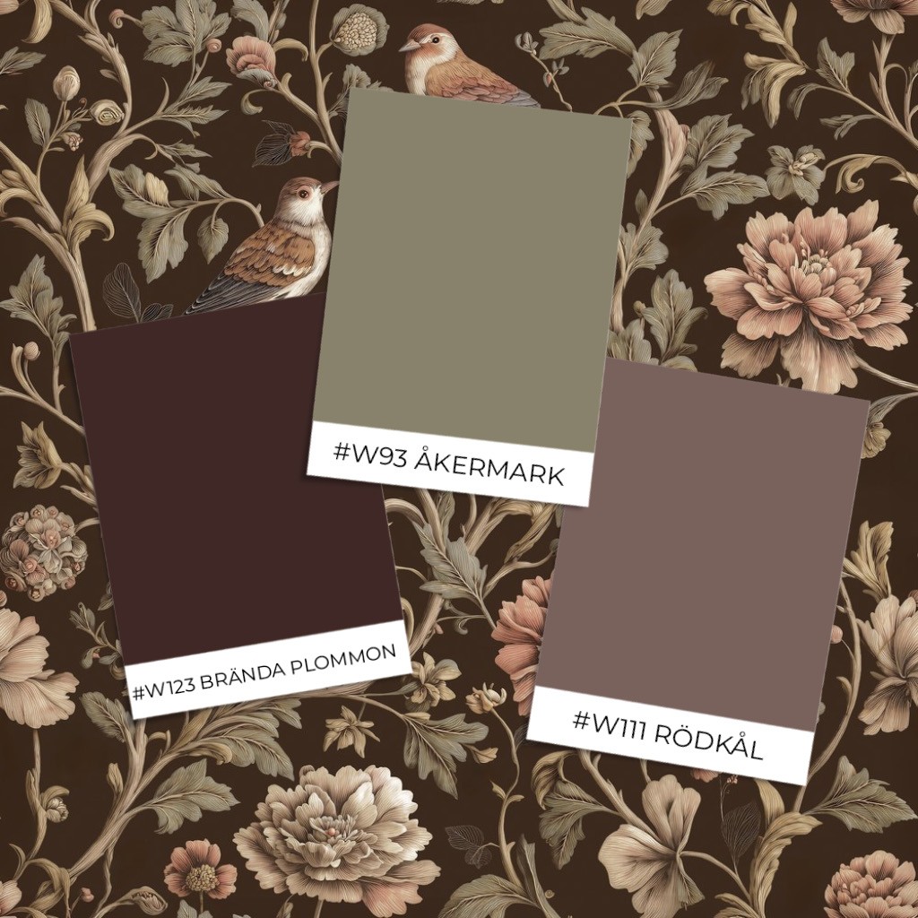 Picture of Lunabelle Brown - 1111301-01