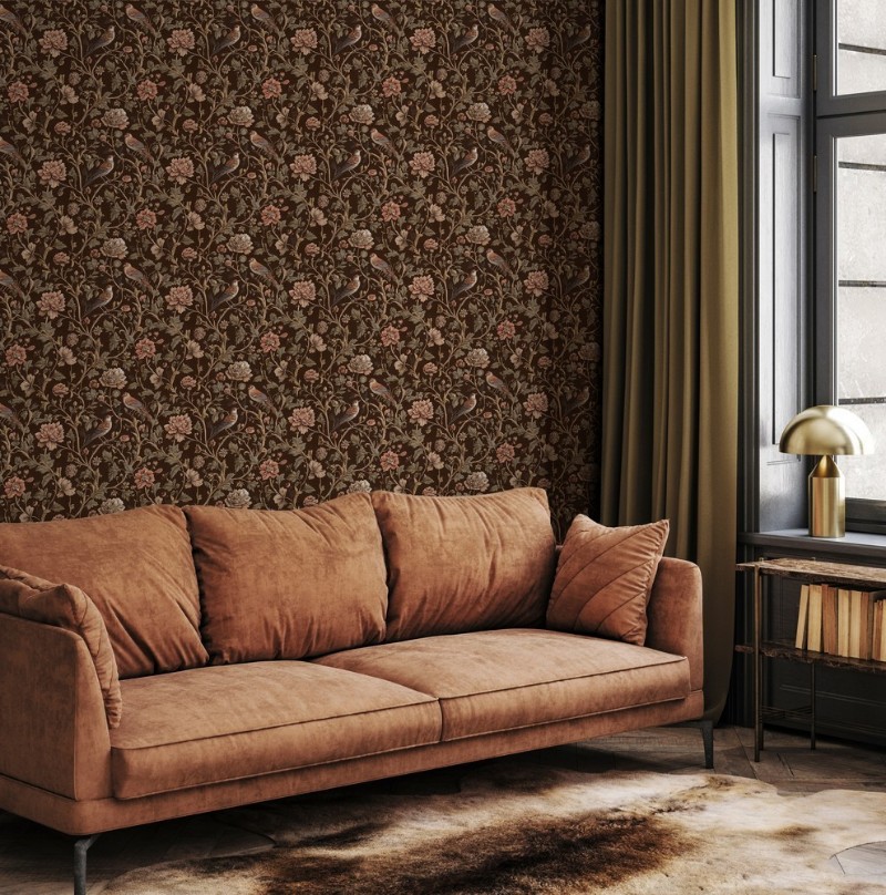 Picture of Lunabelle Brown - 1111301-01