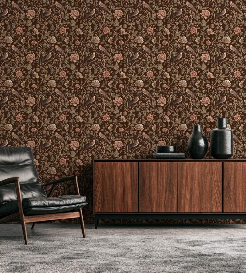 Picture of Lunabelle Brown - 1111301-01