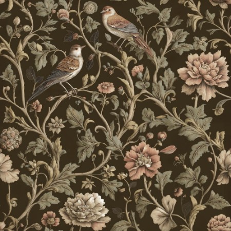 Bild på Lunabelle Green - 1111301-02