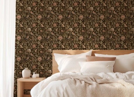 Bild på Lunabelle Green - 1111301-02