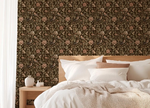 Bild på Lunabelle Green - 1111301-02