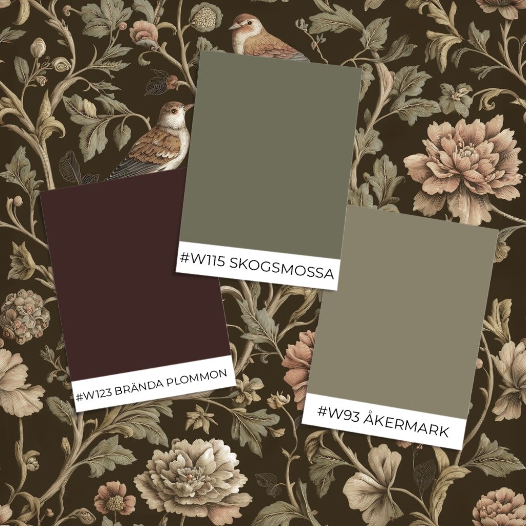 Picture of Lunabelle Green - 1111301-02