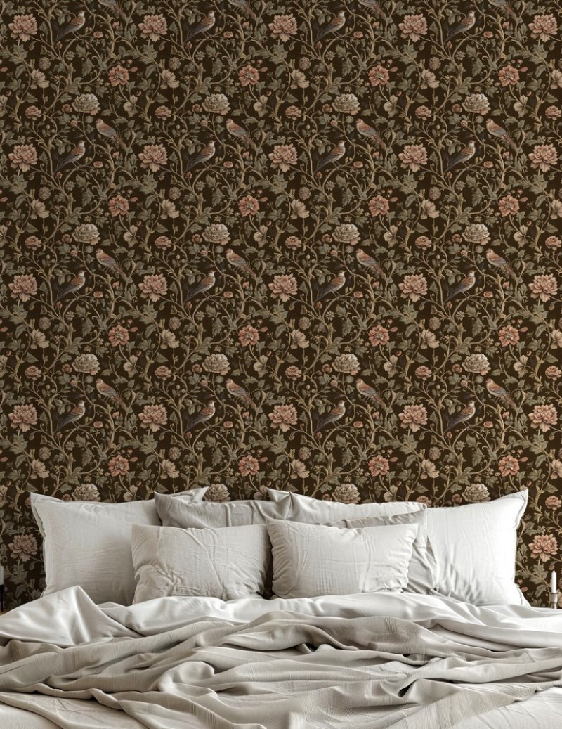 Picture of Lunabelle Green - 1111301-02