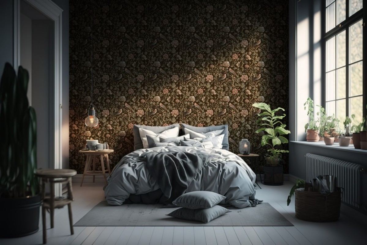 Picture of Lunabelle Green - 1111301-02