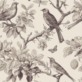 Bild på Noemi Beige - 1111401-01