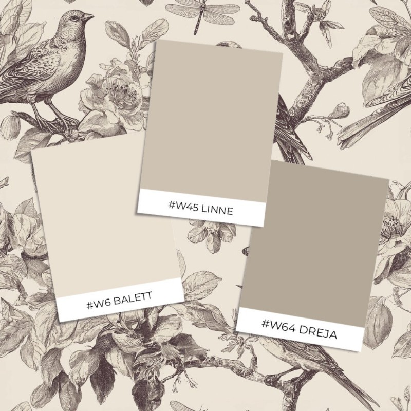 Afbeeldingen van Noemi Beige - 1111401-01