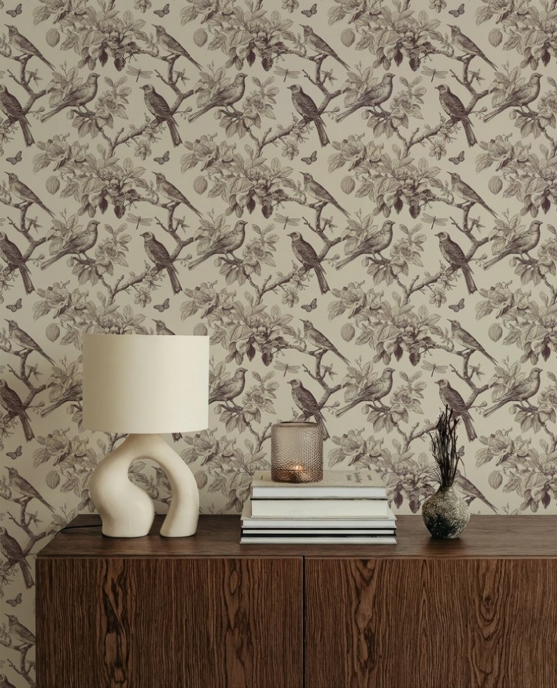 Afbeeldingen van Noemi Beige - 1111401-01