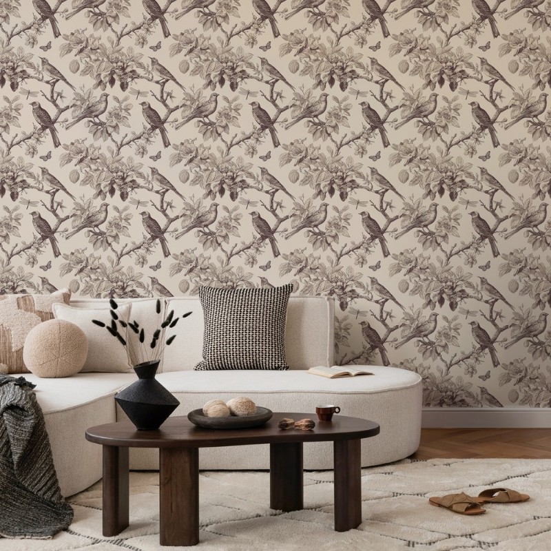 Afbeeldingen van Noemi Beige - 1111401-01