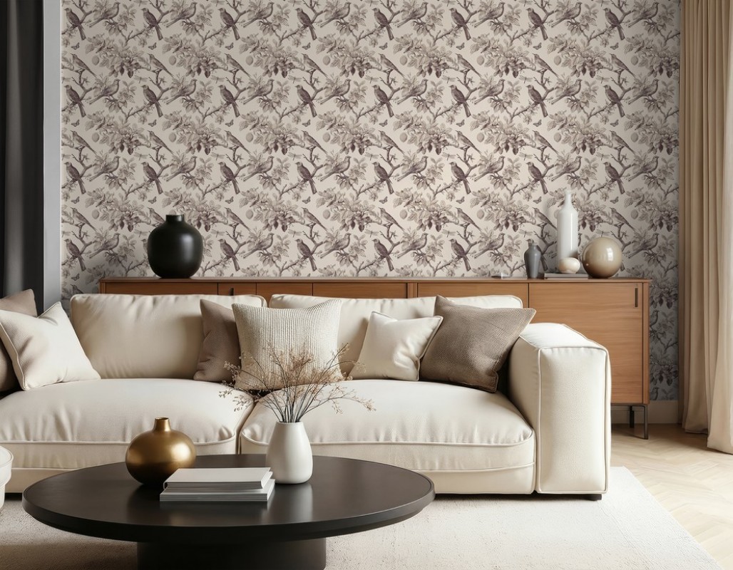 Afbeeldingen van Kleurcombinatie Noemi Beige - 1111401-01 - 10442-01