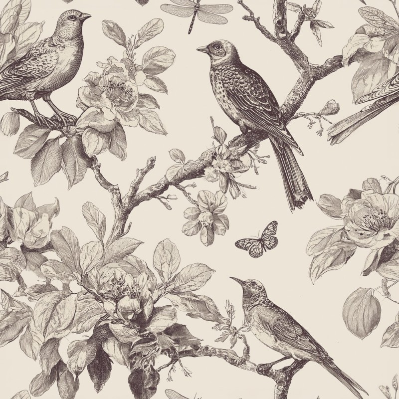 Afbeeldingen van Kleurcombinatie Noemi Beige - 1111401-01 - 10442-01