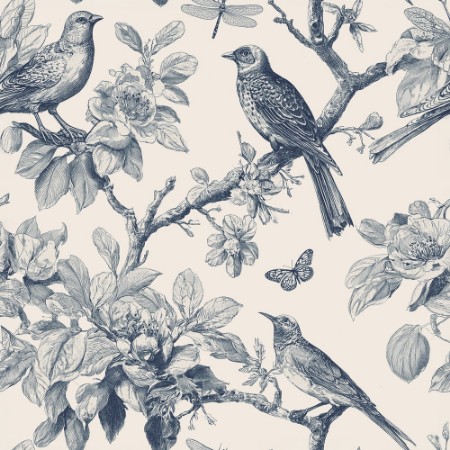 Bild på Noemi Blue - 1111401-02