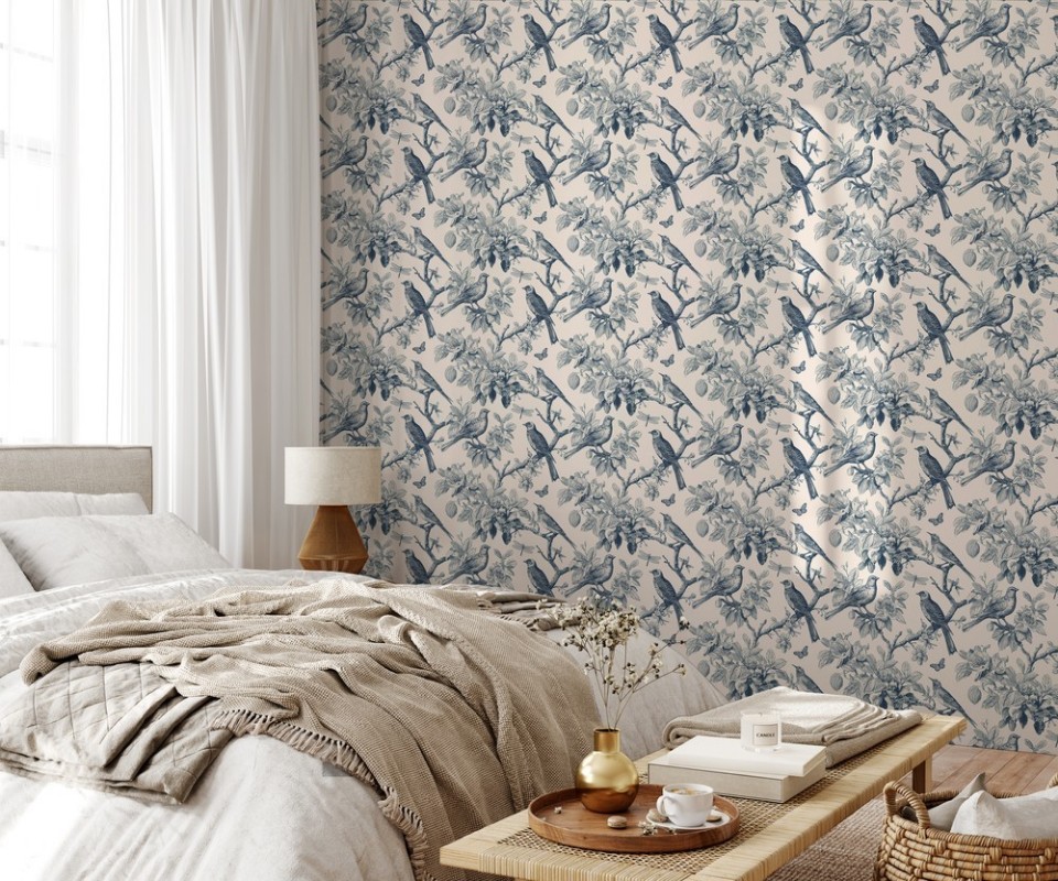 Picture of Noemi Blue - 1111401-02