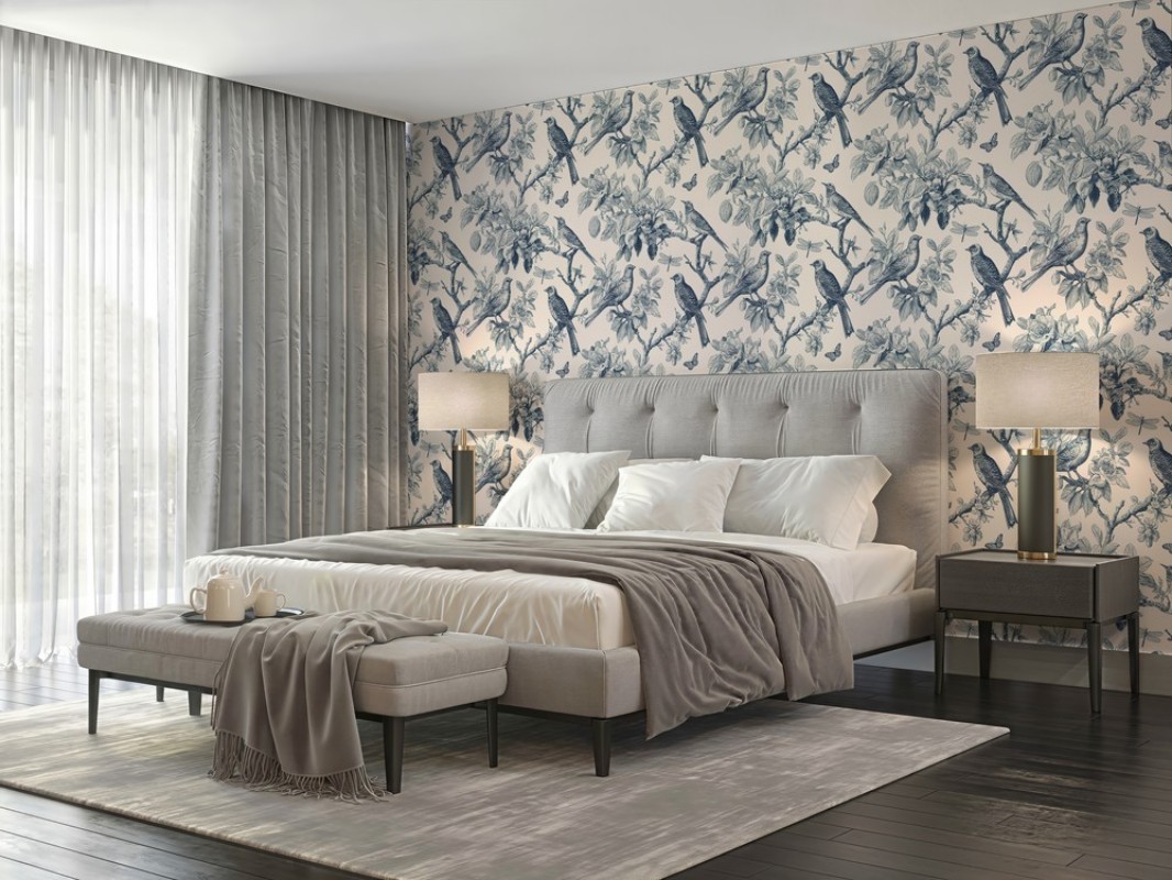 Picture of Noemi Blue - 1111401-02