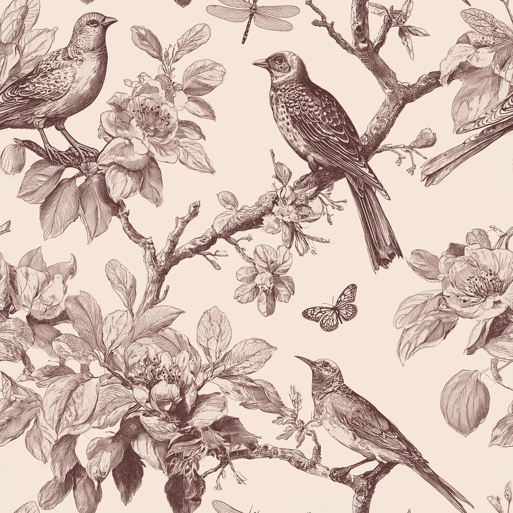 Bild på Noemi Pink - 1111401-03