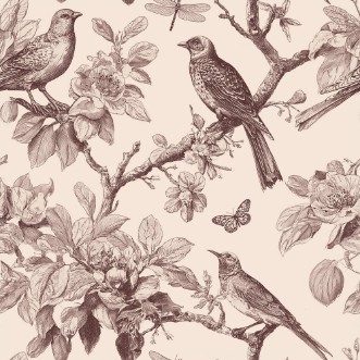 Bild på Noemi Pink - 1111401-03