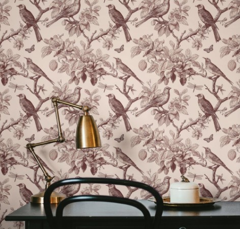 Bild på Noemi Pink - 1111401-03