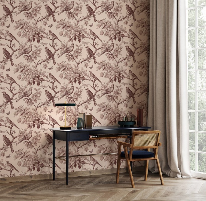 Afbeeldingen van Noemi Pink - 1111401-03