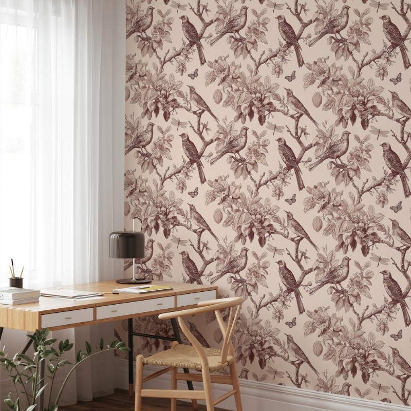 Afbeeldingen van Noemi Pink - 1111401-03