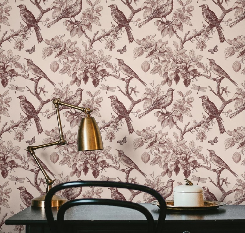 Afbeeldingen van Kleurcombinatie Noemi Pink - 1111401-03 - 10444-01