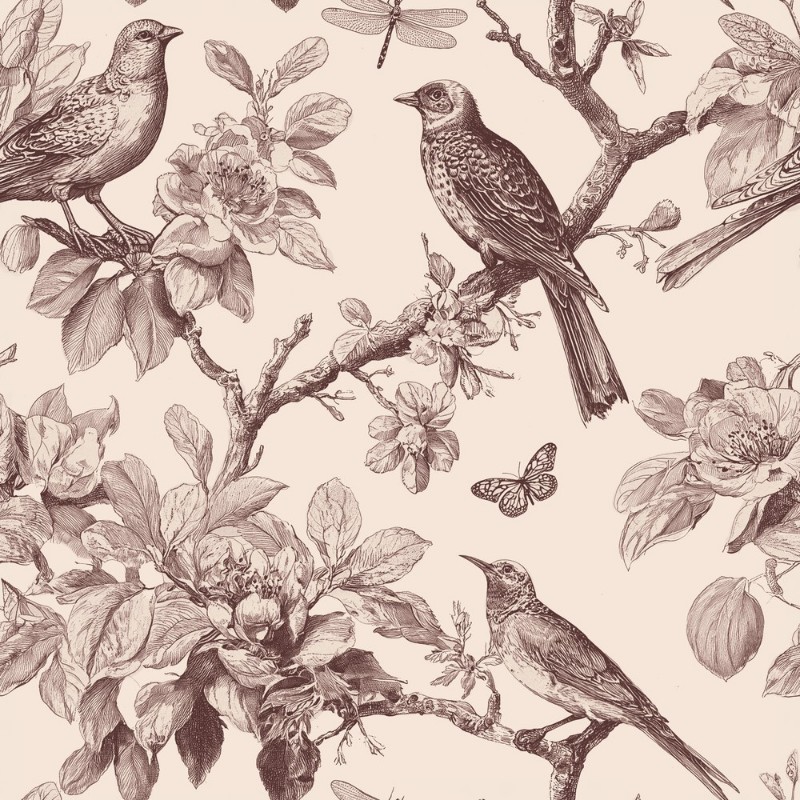 Afbeeldingen van Kleurcombinatie Noemi Pink - 1111401-03 - 10444-01